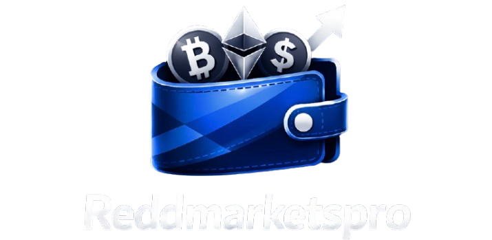 Reddmarketspro